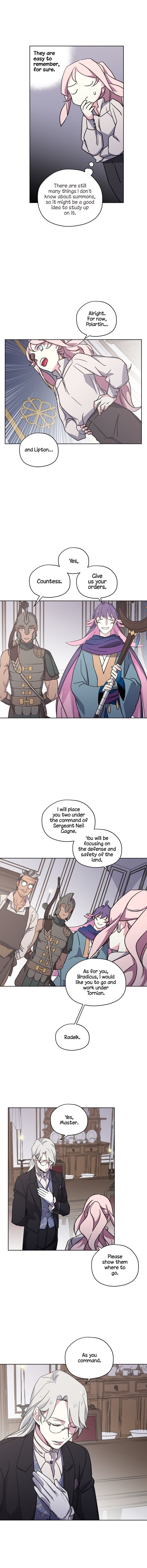 Chapter 37 - Image 5