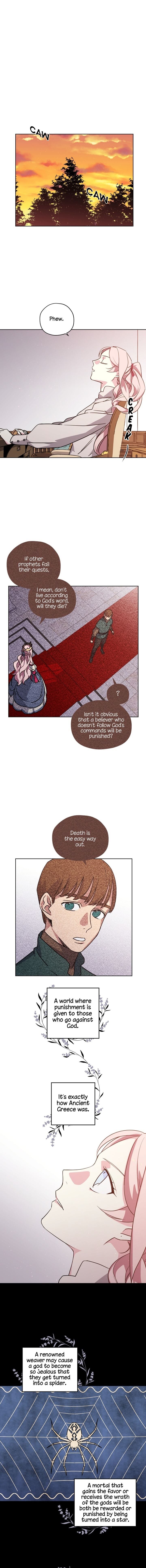 Chapter 37 - Image 6