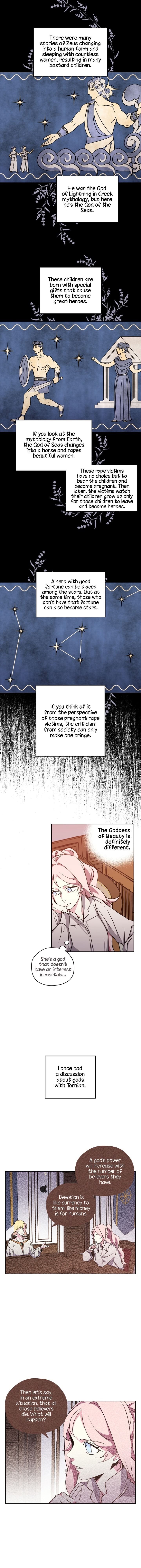 Chapter 37 - Image 7