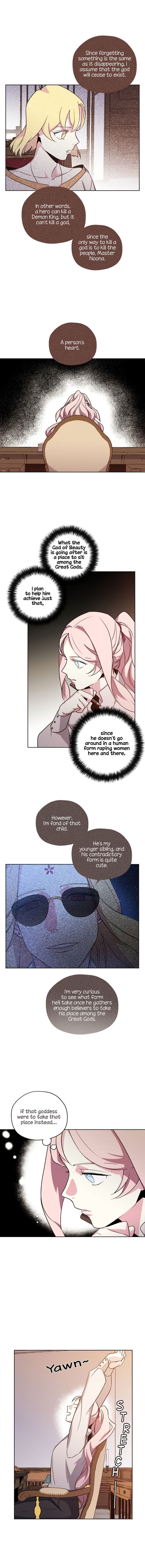 Chapter 37 - Image 8