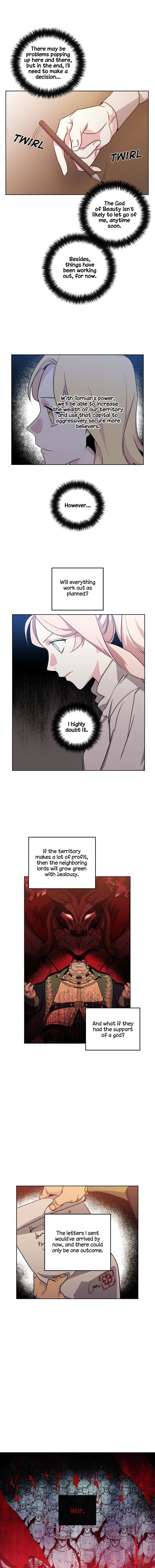 Chapter 37 - Image 9