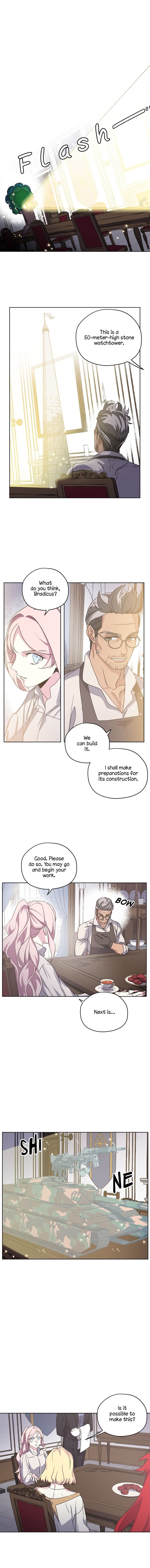 Chapter 38 - Image 2