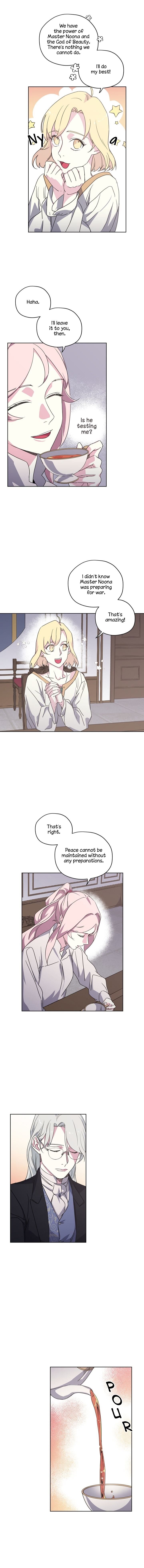 Chapter 38 - Image 3