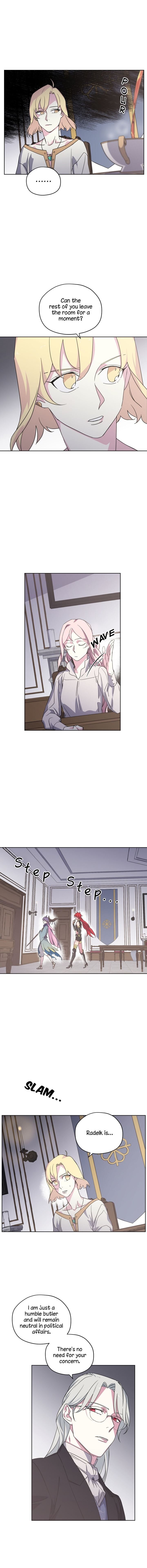 Chapter 38 - Image 4