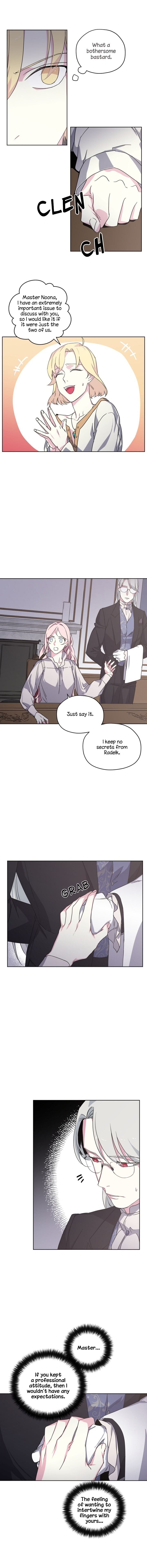 Chapter 38 - Image 5
