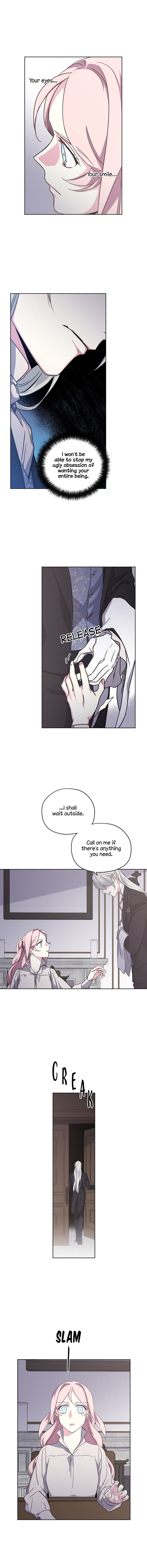 Chapter 38 - Image 6