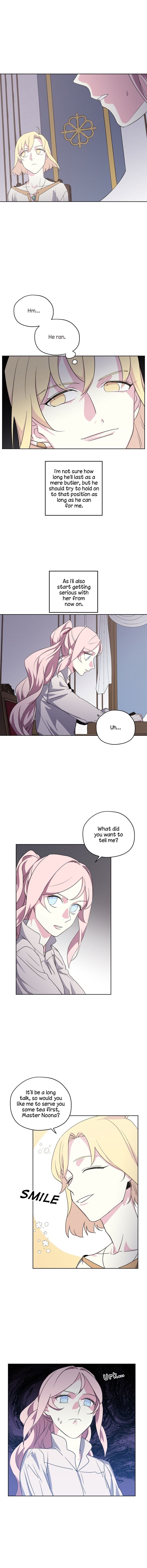 Chapter 38 - Image 7