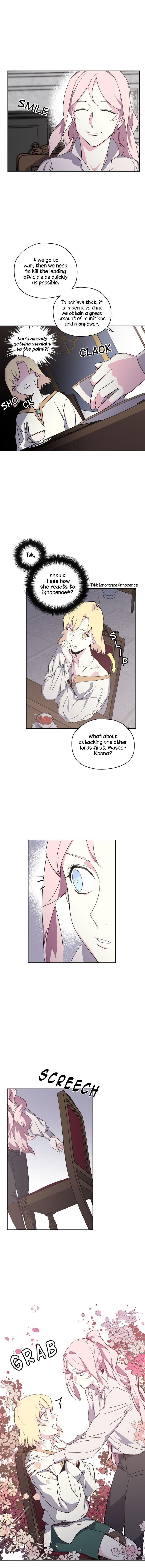 Chapter 38 - Image 9