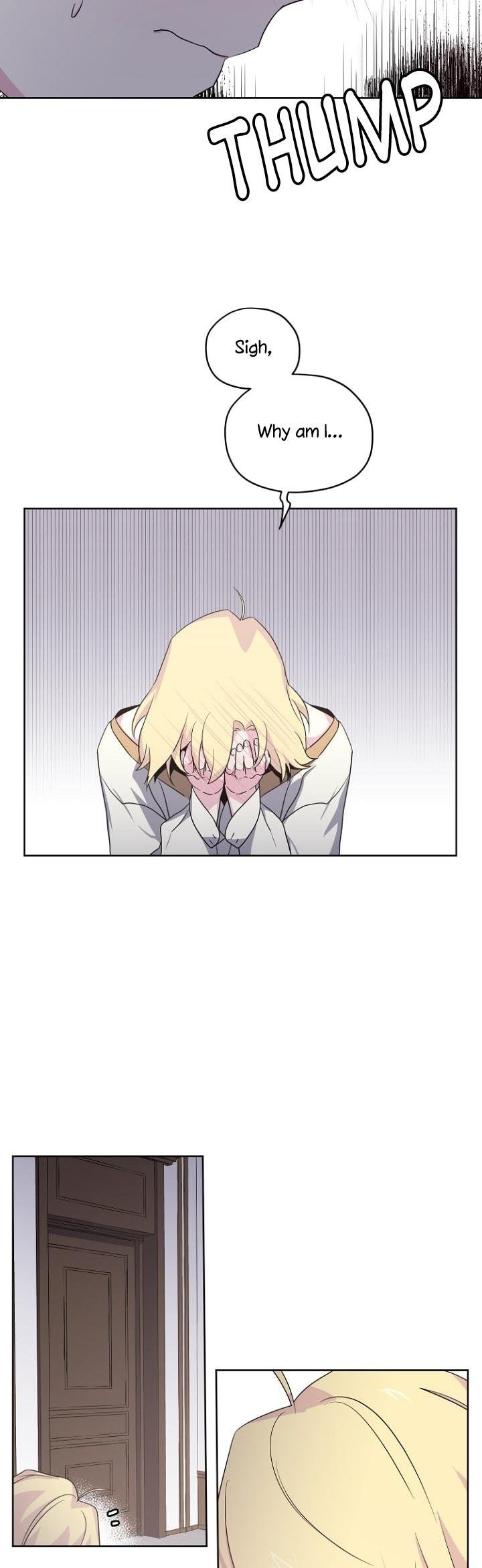 Chapter 39 - Image 12