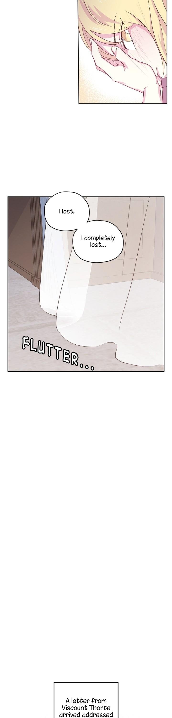 Chapter 39 - Image 13