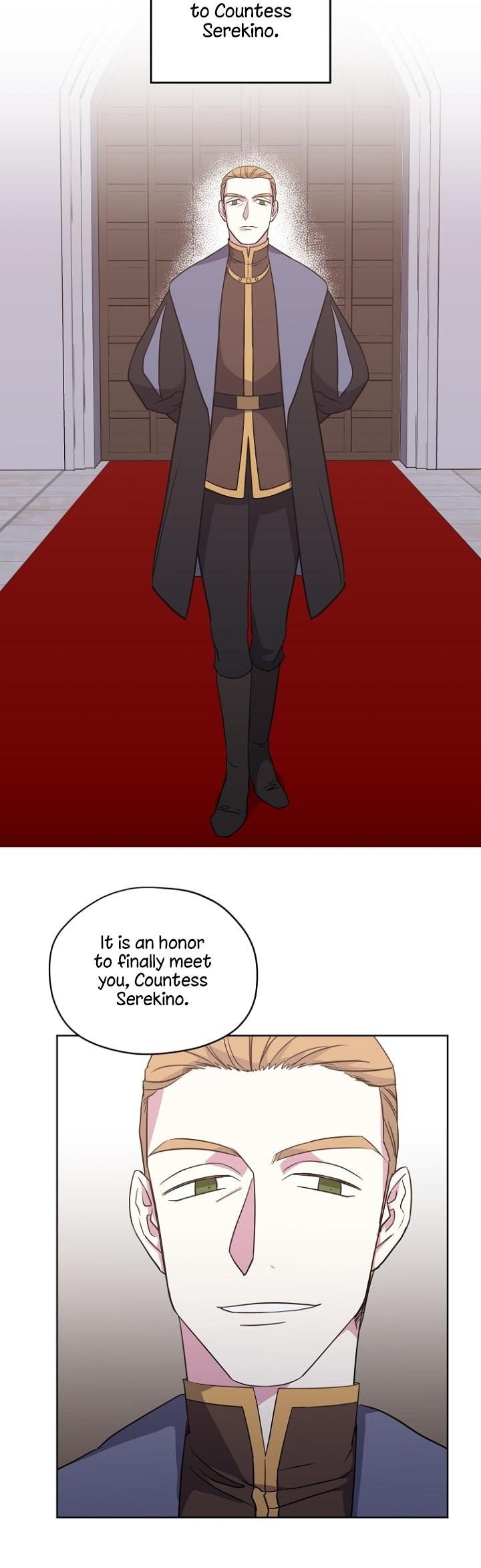 Chapter 39 - Image 14