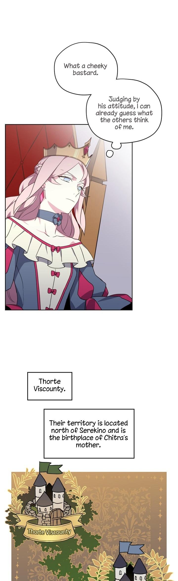 Chapter 39 - Image 15