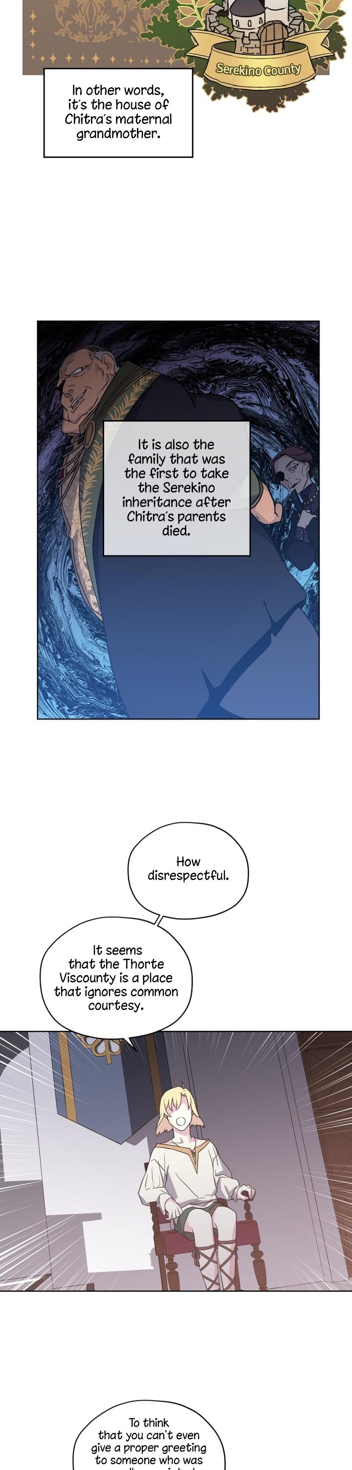 Chapter 39 - Image 16