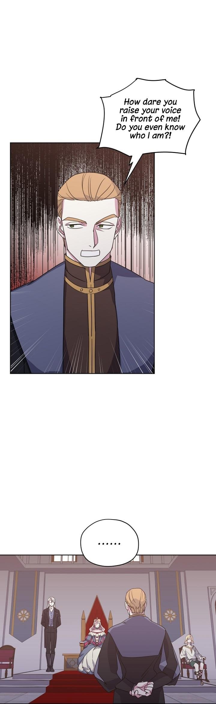 Chapter 39 - Image 18