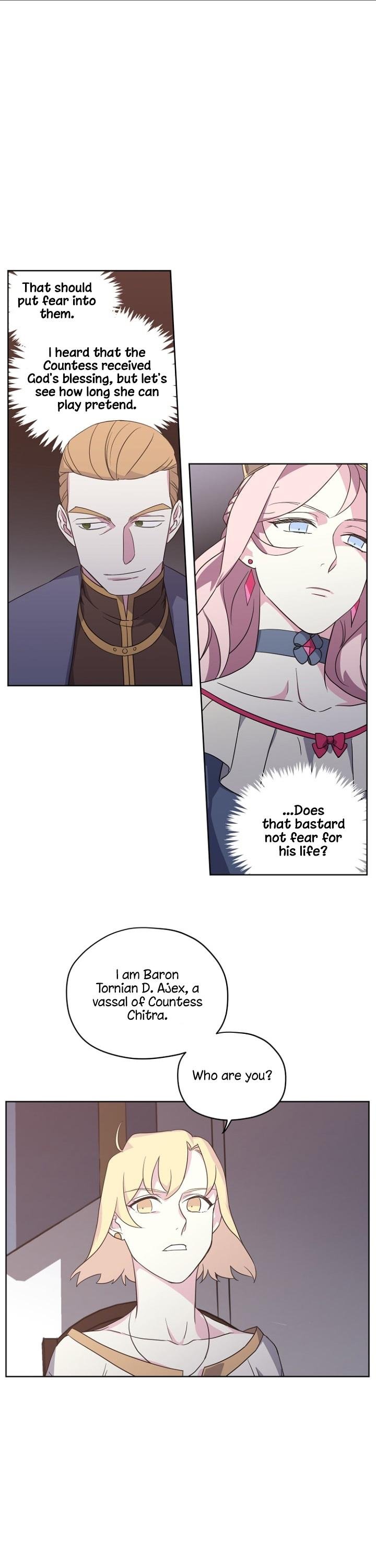 Chapter 39 - Image 19