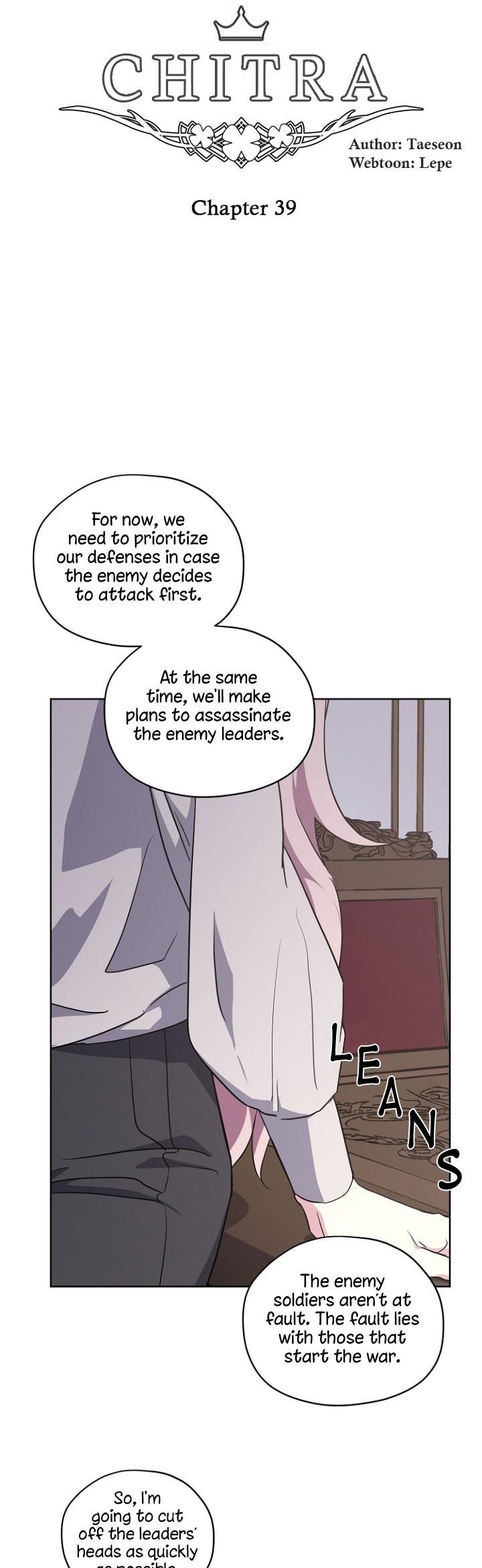 Chapter 39 - Image 2