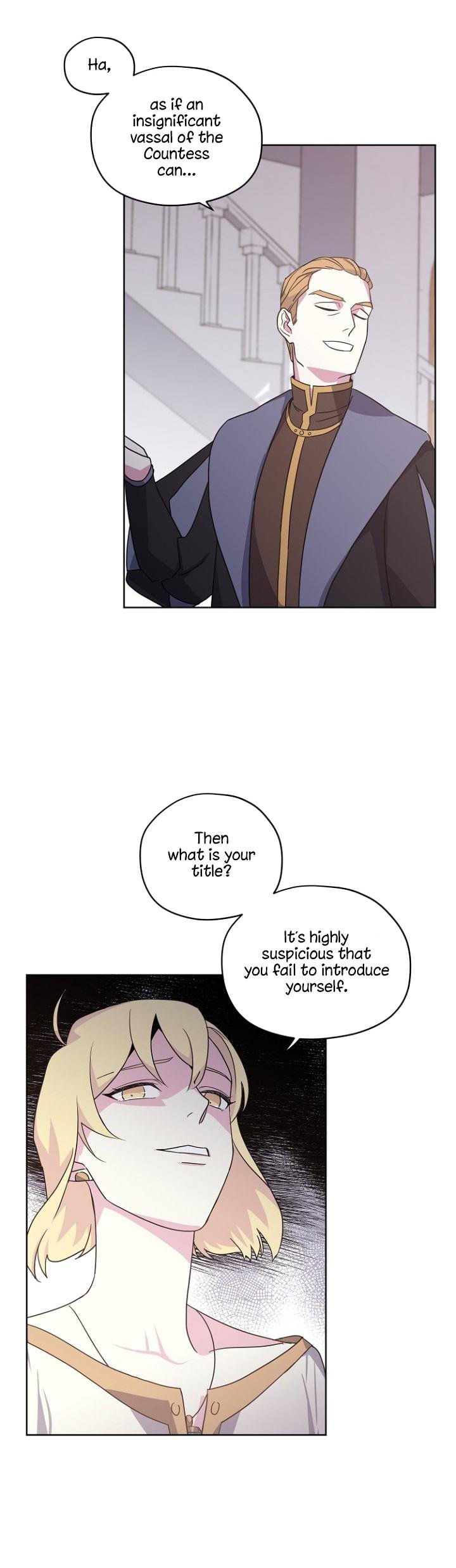 Chapter 39 - Image 20