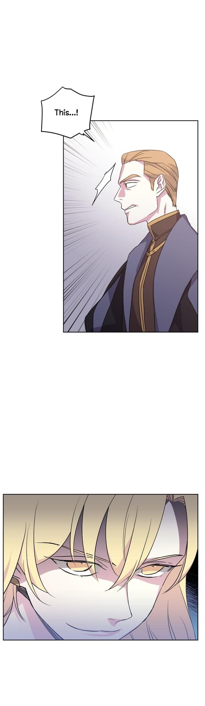 Chapter 39 - Image 21