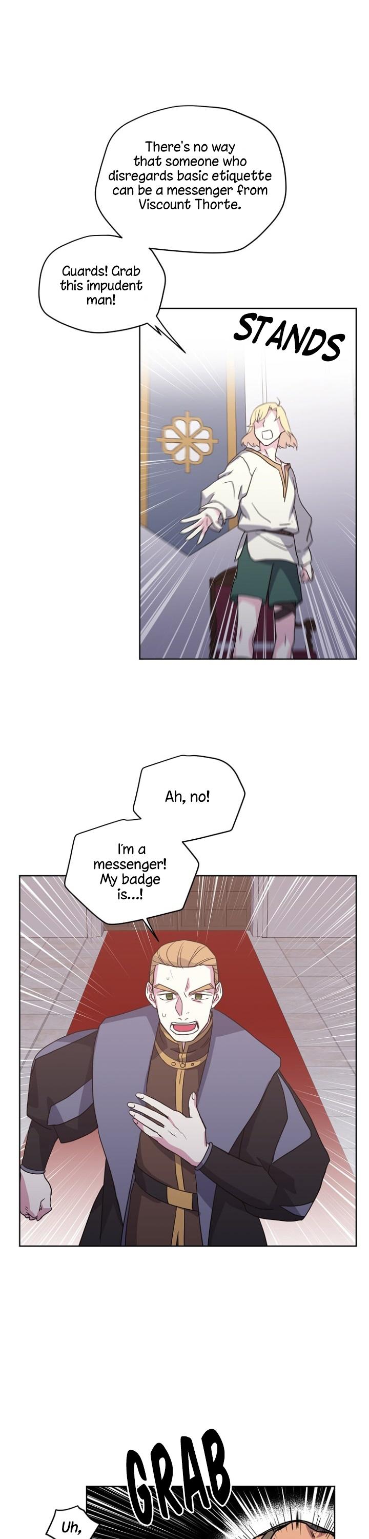 Chapter 39 - Image 22