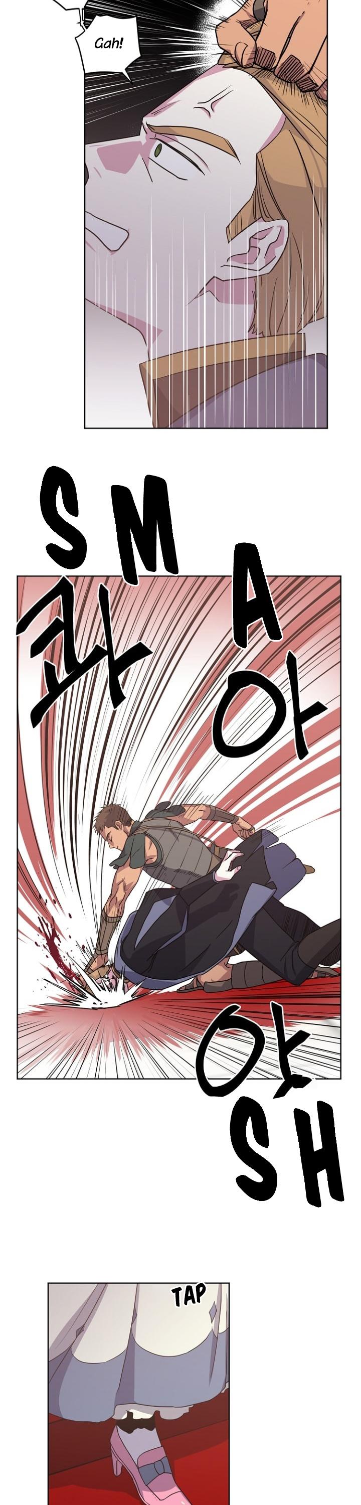 Chapter 39 - Image 23