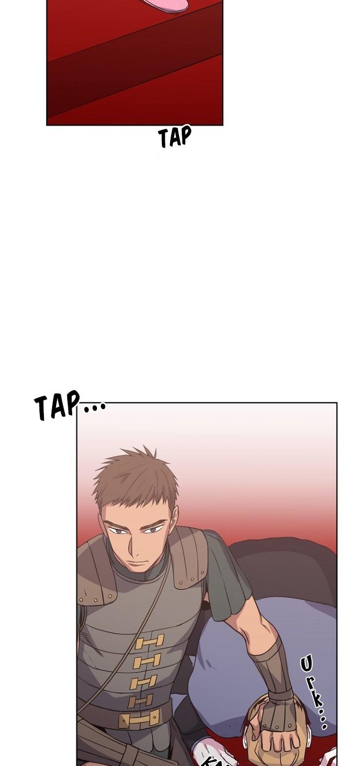 Chapter 39 - Image 24