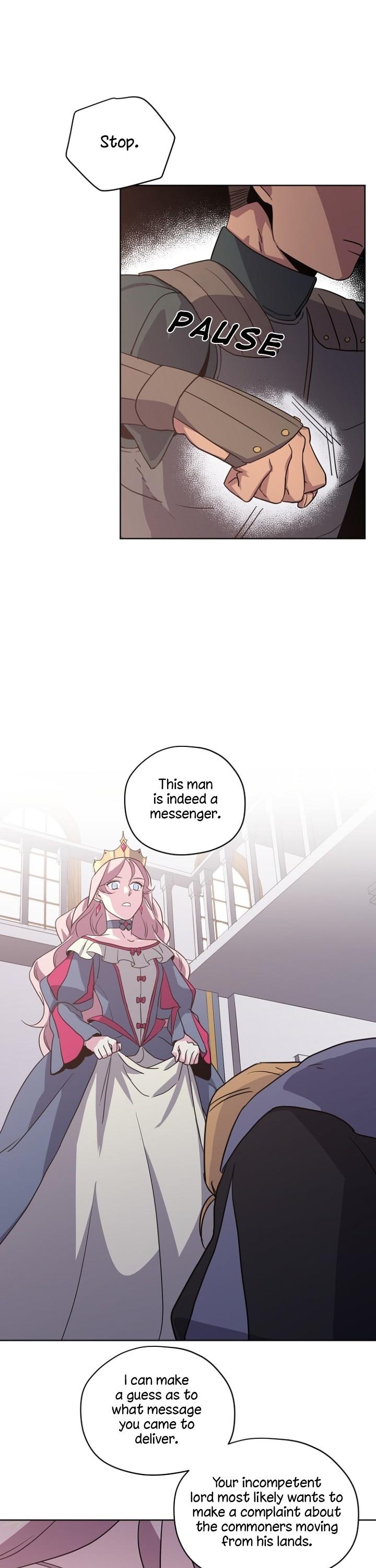 Chapter 39 - Image 26