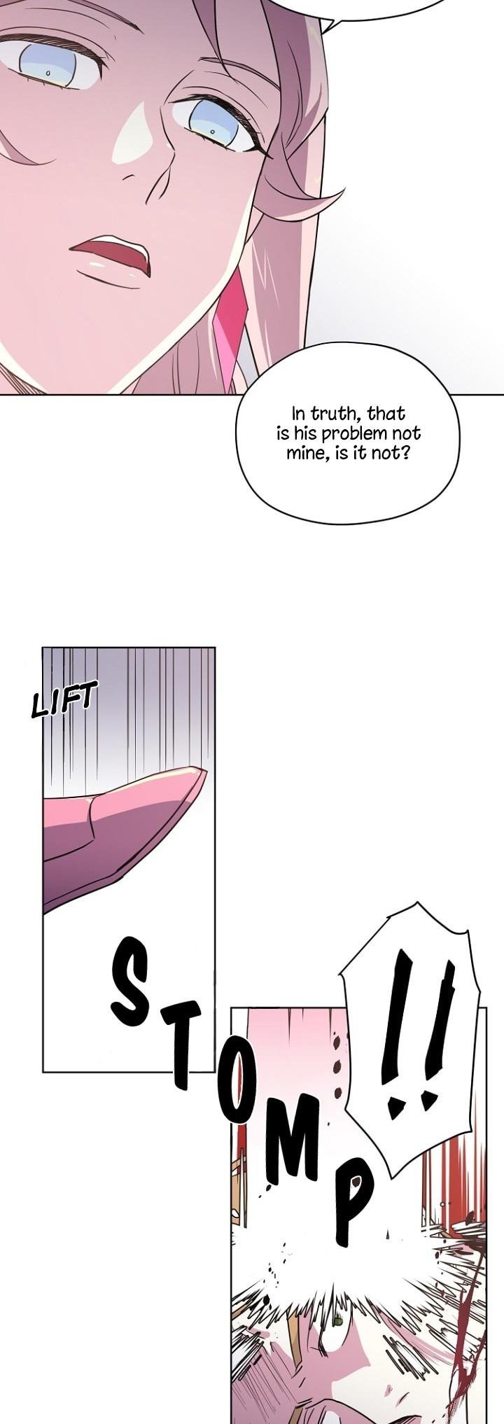 Chapter 39 - Image 27