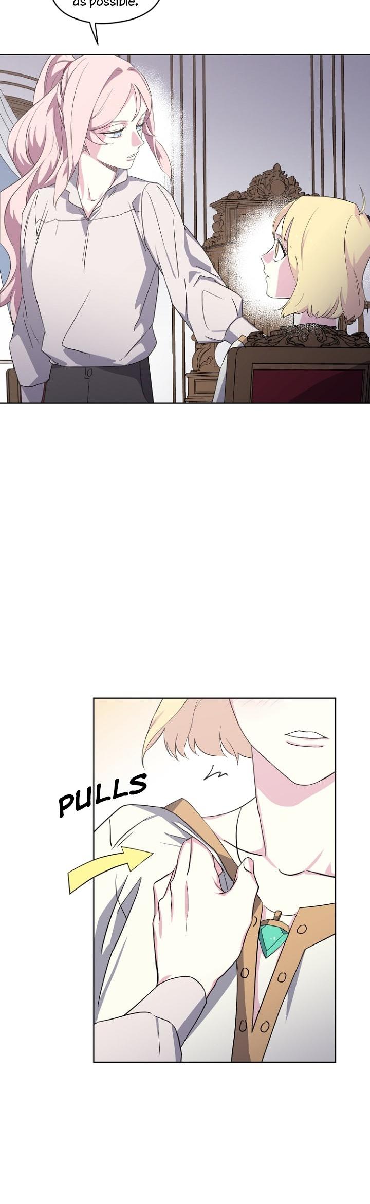 Chapter 39 - Image 3