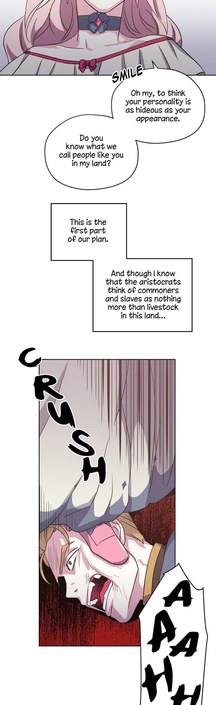 Chapter 39 - Image 30