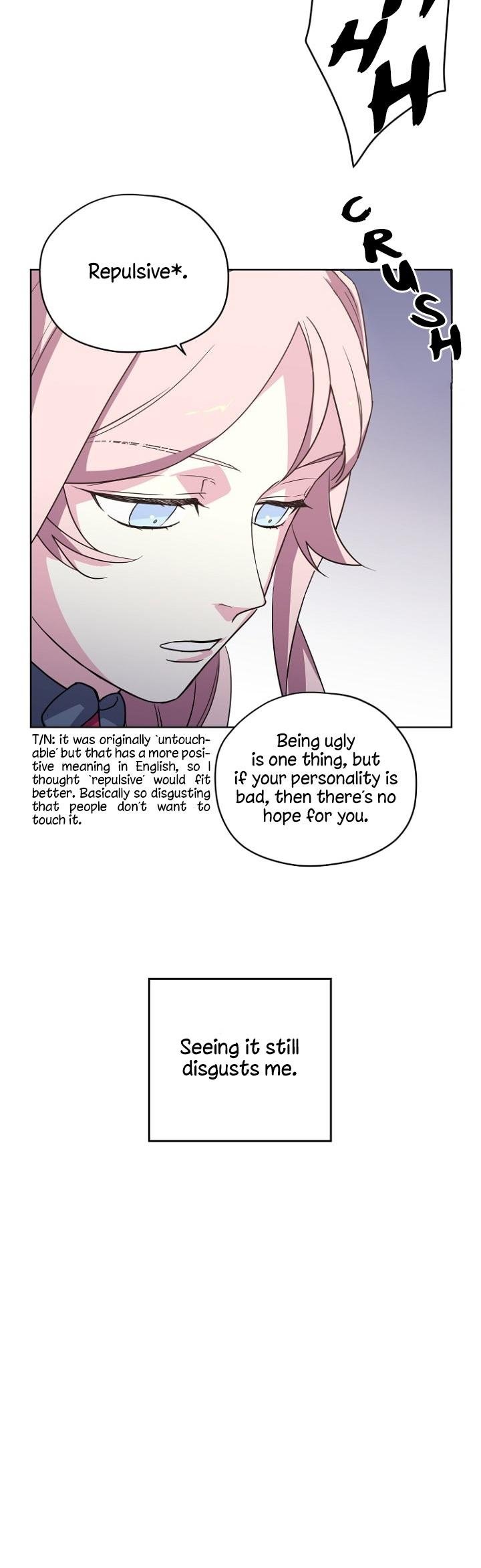 Chapter 39 - Image 31