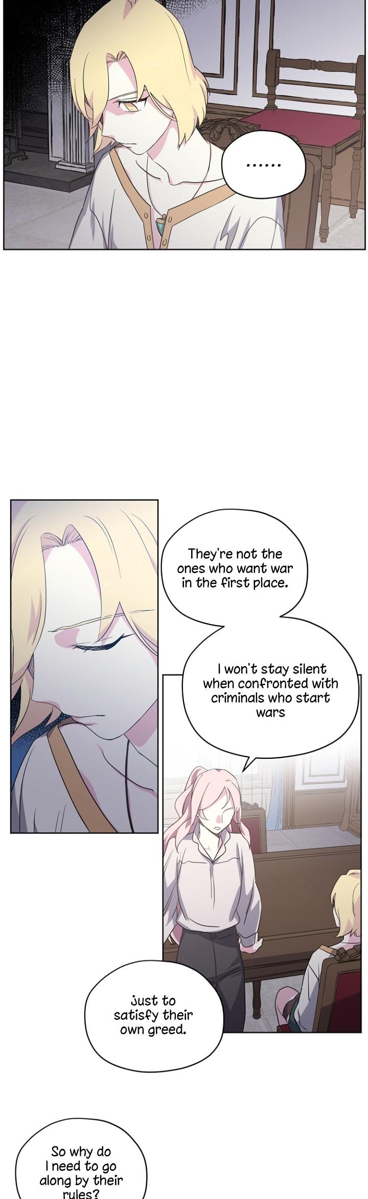 Chapter 39 - Image 5