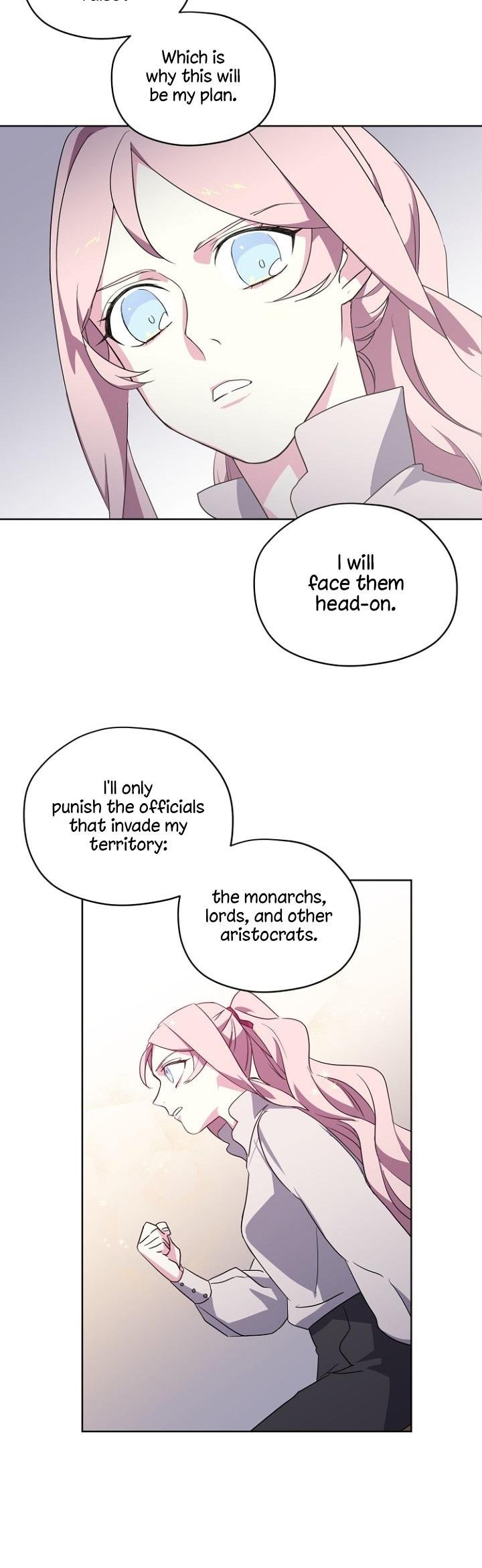 Chapter 39 - Image 6