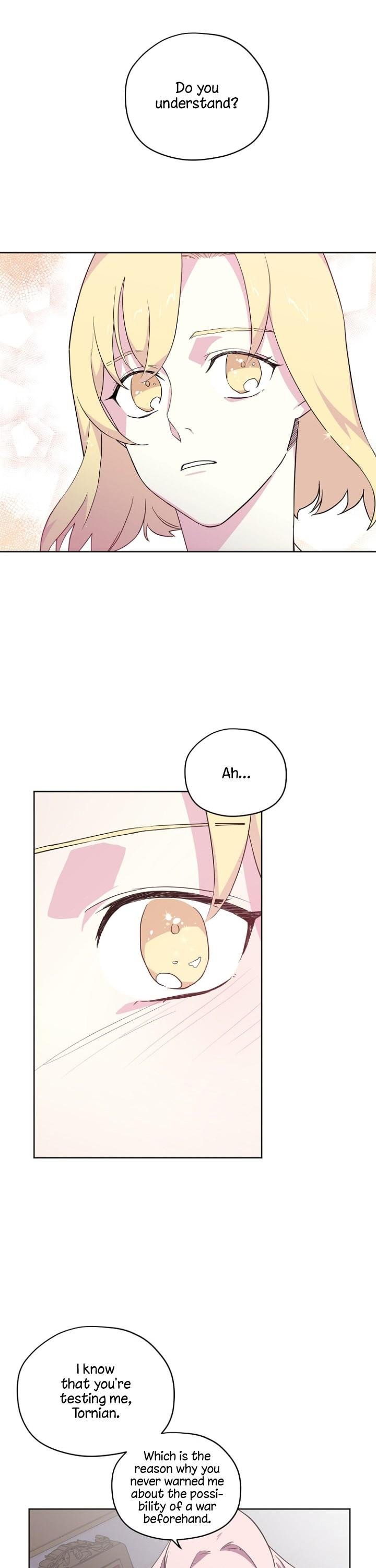 Chapter 39 - Image 7