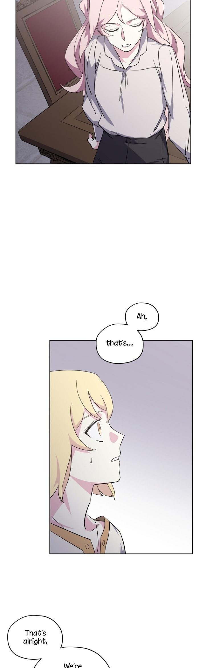 Chapter 39 - Image 8