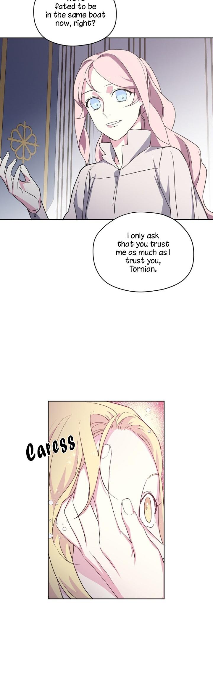 Chapter 39 - Image 9