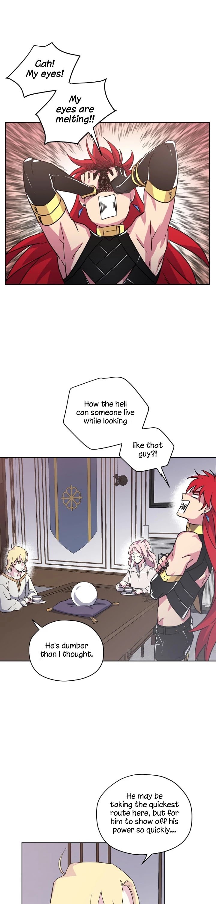 Chapter 40 - Image 19
