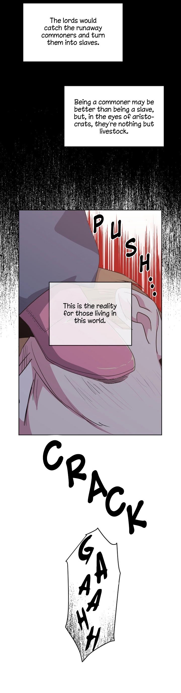 Chapter 40 - Image 2