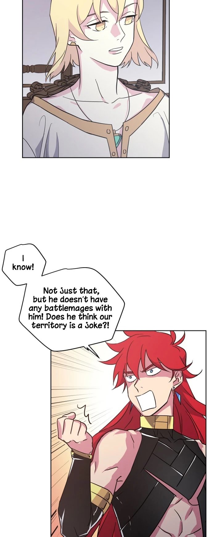 Chapter 40 - Image 20