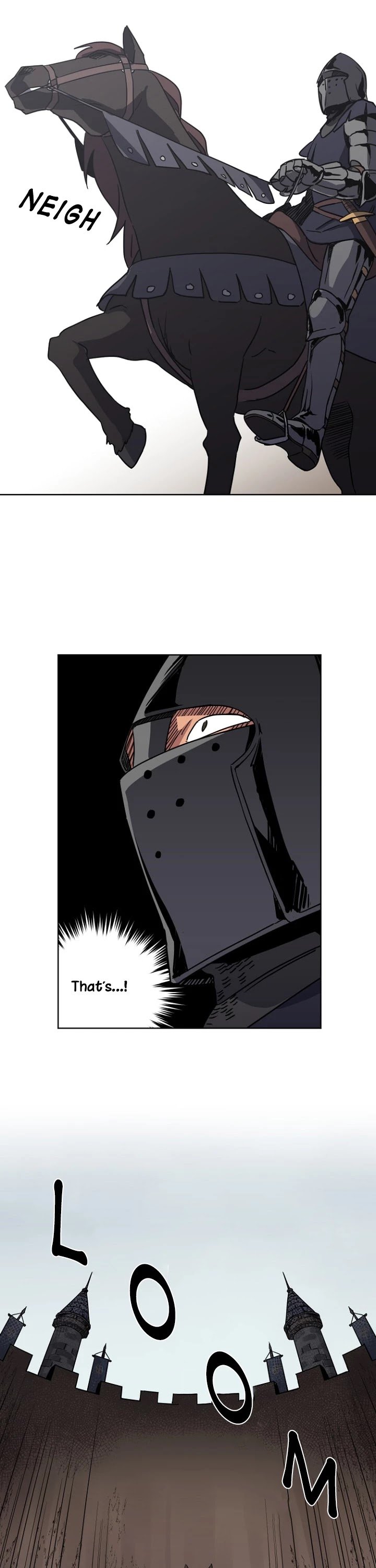 Chapter 40 - Image 28