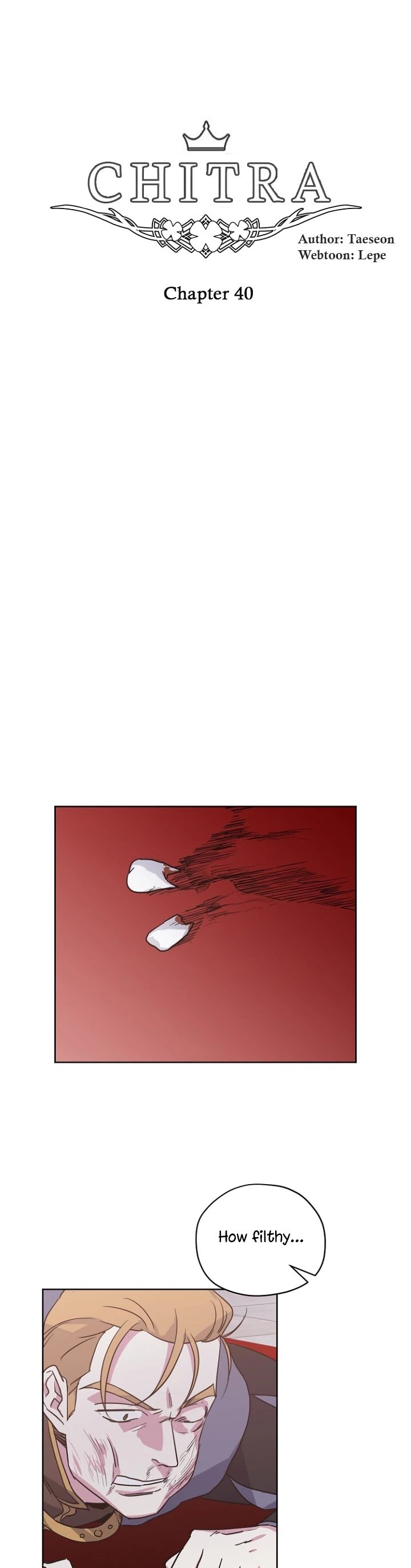Chapter 40 - Image 3