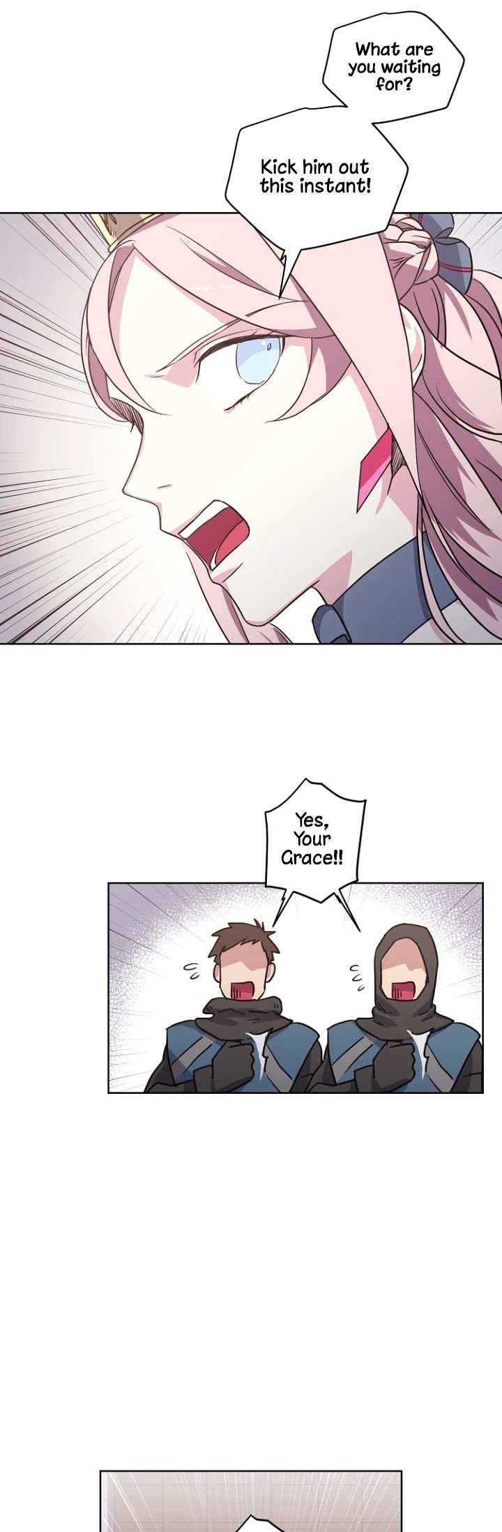 Chapter 40 - Image 5