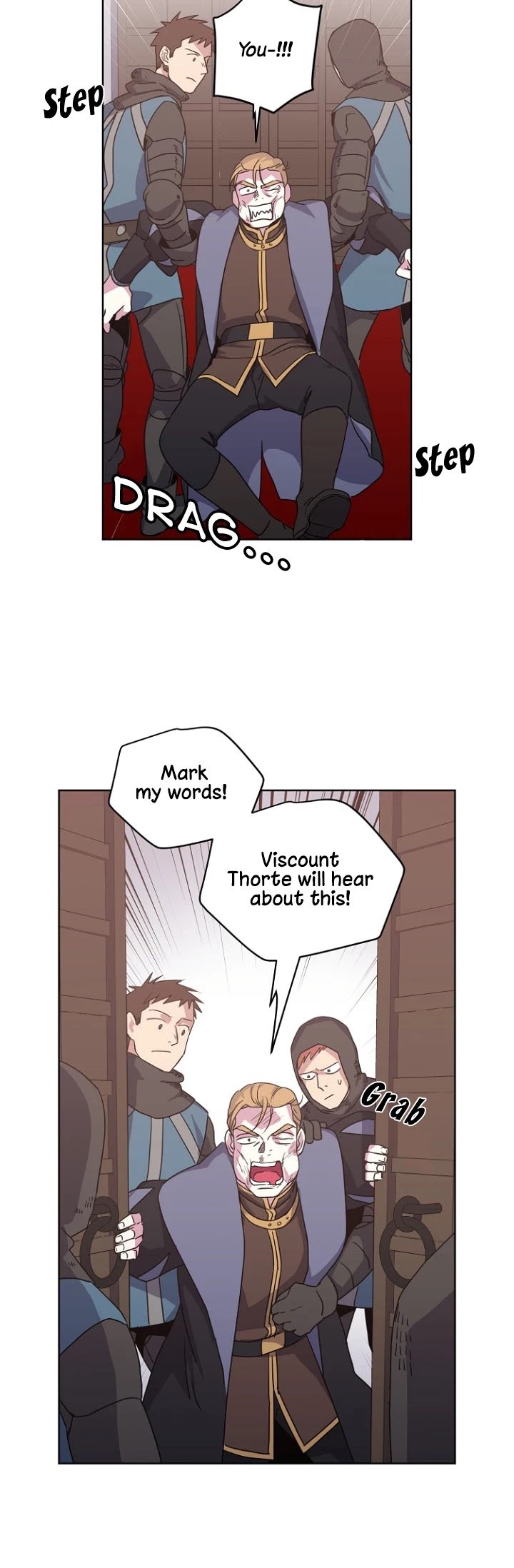Chapter 40 - Image 6