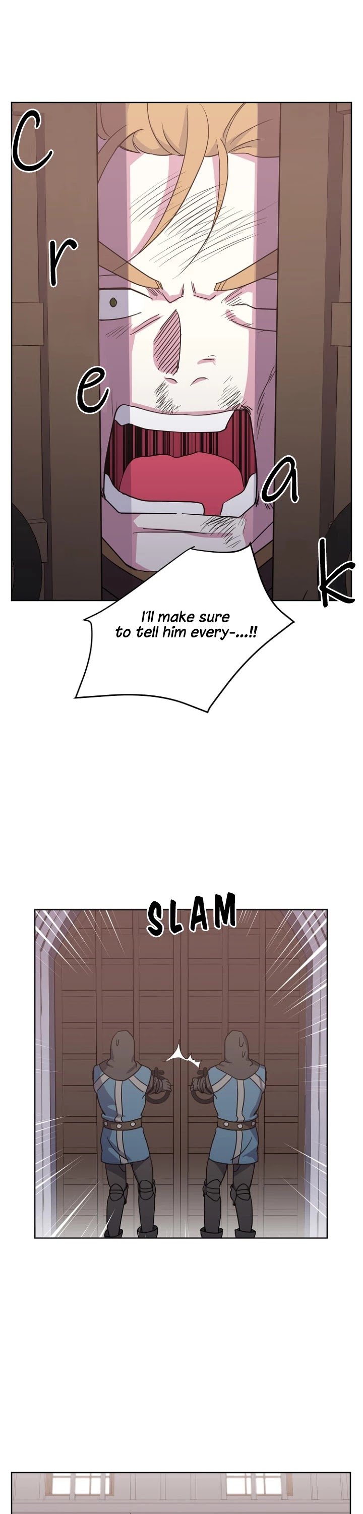 Chapter 40 - Image 7