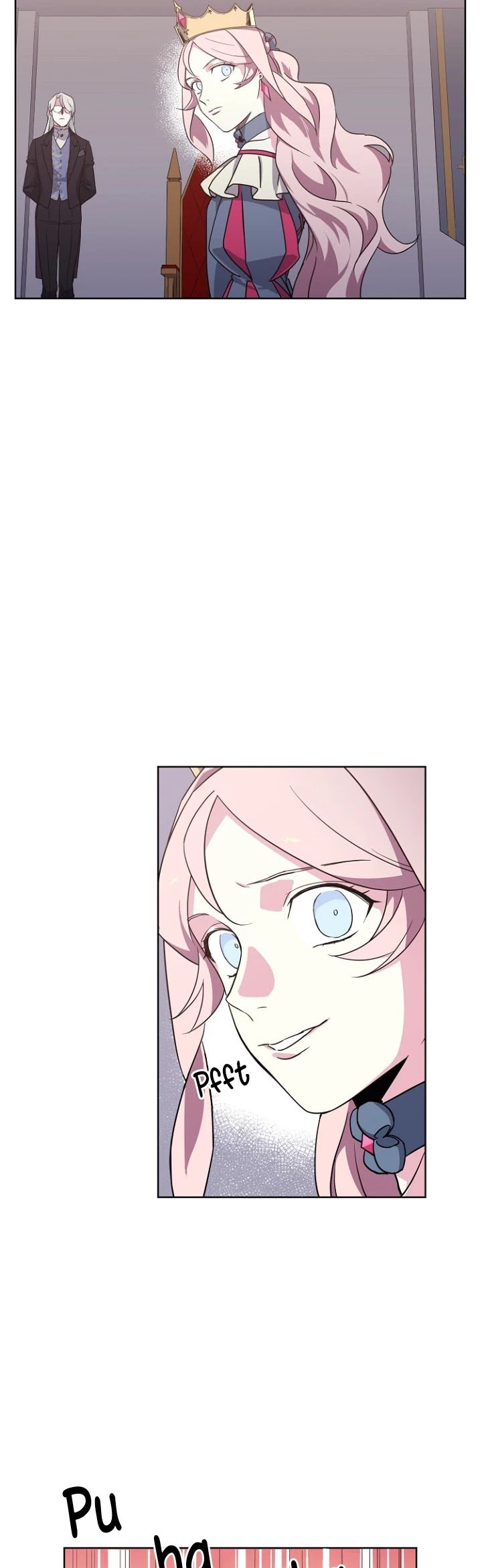 Chapter 40 - Image 8