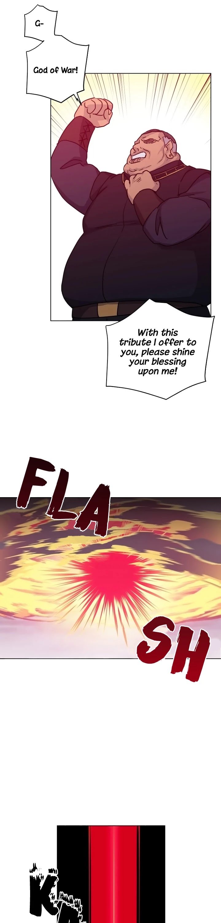 Chapter 41 - Image 10