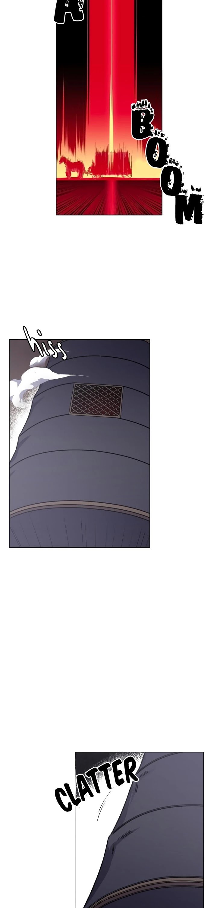 Chapter 41 - Image 11