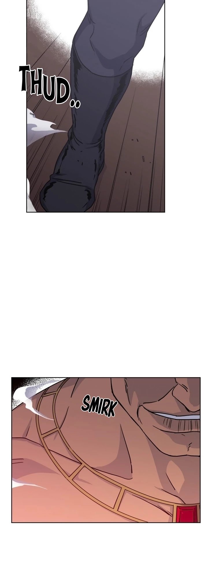 Chapter 41 - Image 13