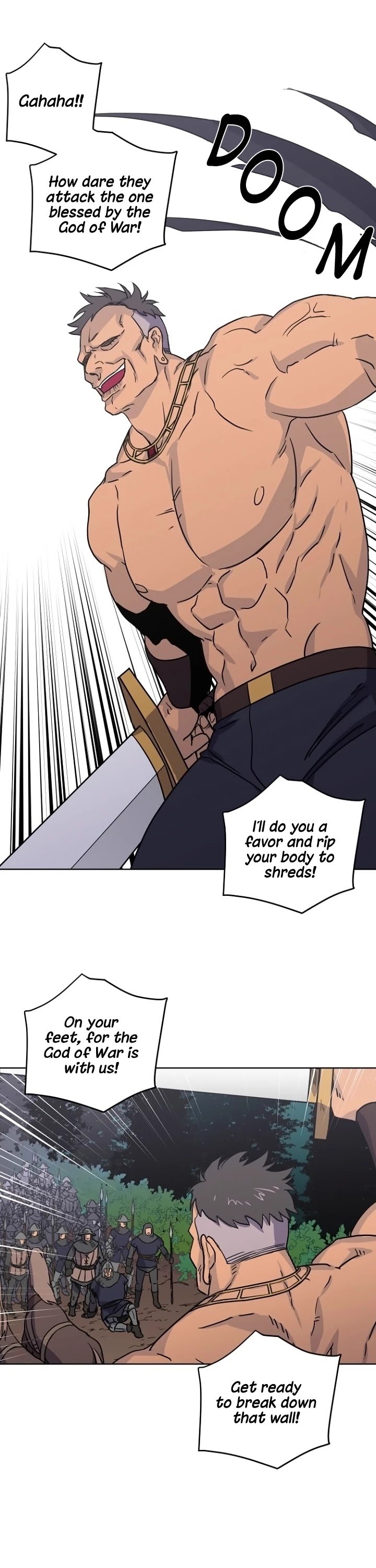 Chapter 41 - Image 14