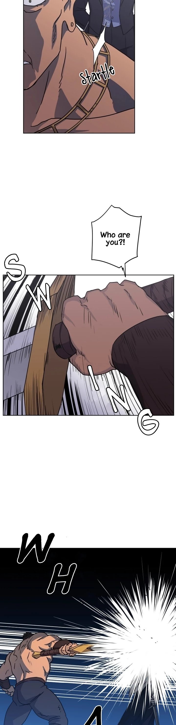 Chapter 41 - Image 16