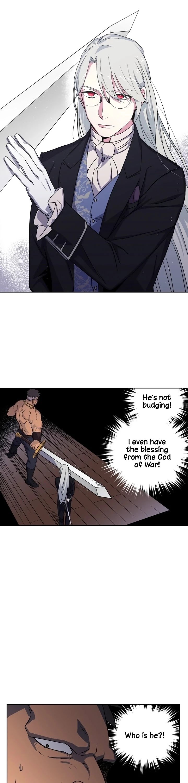 Chapter 41 - Image 18